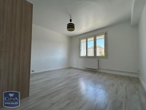  Appartement  louer 2 pices 46 m