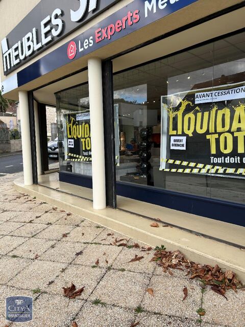   Location / Local Commercial 