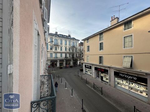  Appartement � louer 3 pi�ces 90 m�