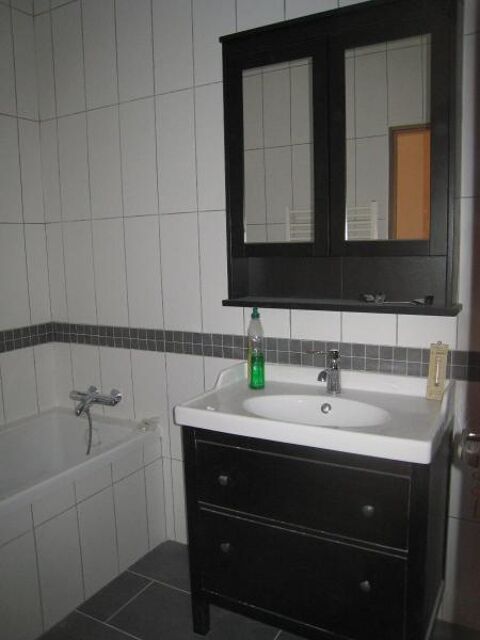  Appartement  louer 5 pices 132 m