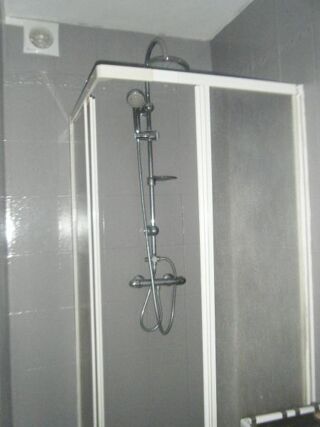  Appartement  louer 1 pice 28 m