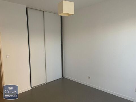  Appartement � louer 1 pi�ce 21 m�