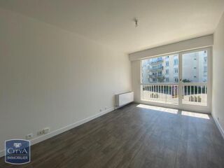 Appartement à louer 1 pièce 20 m²