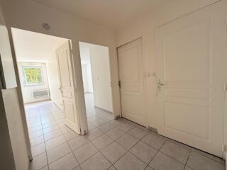  Appartement  vendre 3 pices 75 m