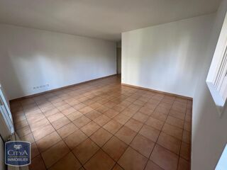  Appartement � louer 2 pi�ces 48 m�