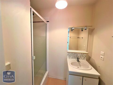  Appartement � louer 2 pi�ces 59 m�