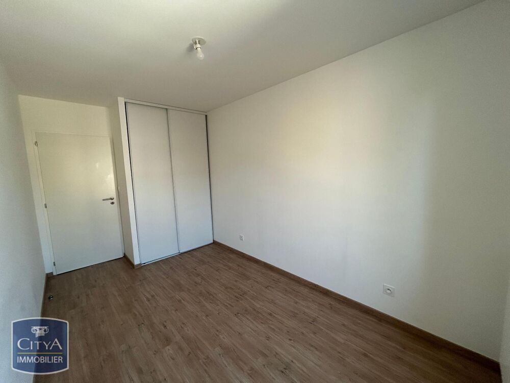 location Appartement - 3 pièce(s) - 69 m² Carquefou (44470)