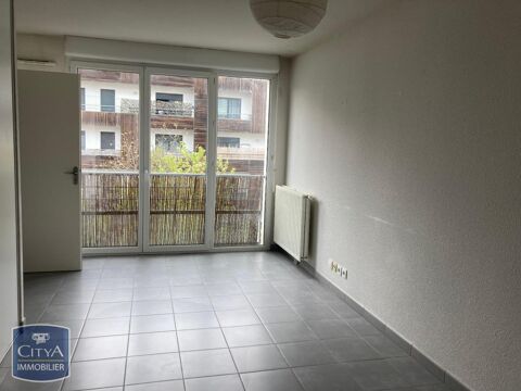  Appartement  louer 2 pices 38 m