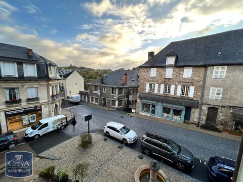  Appartement  louer 3 pices 75 m