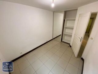  Appartement � louer 2 pi�ces 35 m�
