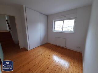  Maison � louer 4 pi�ces 96 m�