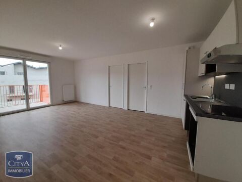  Appartement  louer 3 pices 58 m