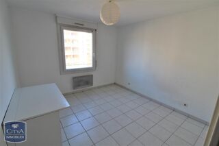  Appartement � louer 1 pi�ce 19 m�