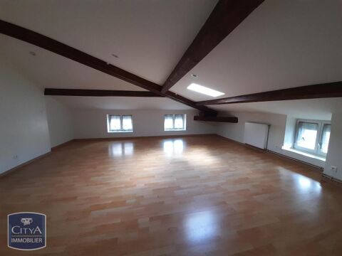  Appartement � louer 2 pi�ces 38 m�