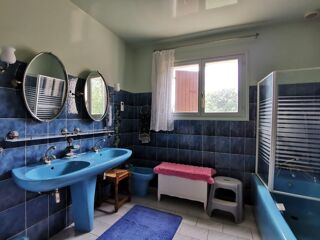  Maison � vendre 8 pi�ces 175 m�