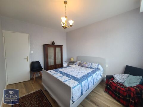  Appartement � louer 2 pi�ces 50 m�