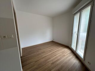  Appartement � louer 1 pi�ce 29 m�