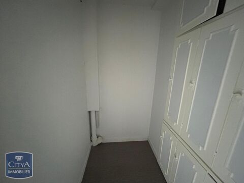  Appartement � louer 5 pi�ces 83 m�