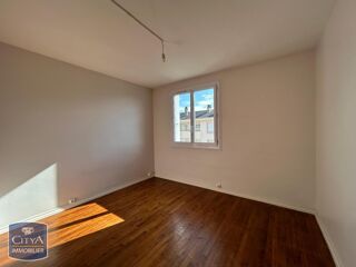  Appartement � louer 4 pi�ces 64 m�