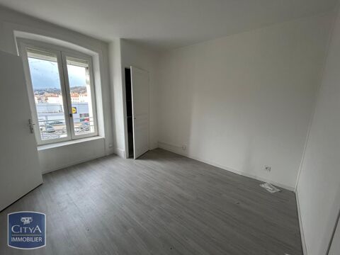  Appartement � louer 3 pi�ces 78 m�