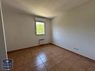  Appartement à louer 3 pièces 55 m²