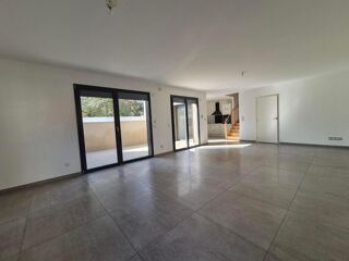  Maison � louer 4 pi�ces 111 m�