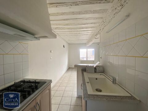  Appartement  louer 2 pices 28 m