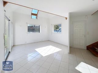  Maison � louer 5 pi�ces 115 m� Brech