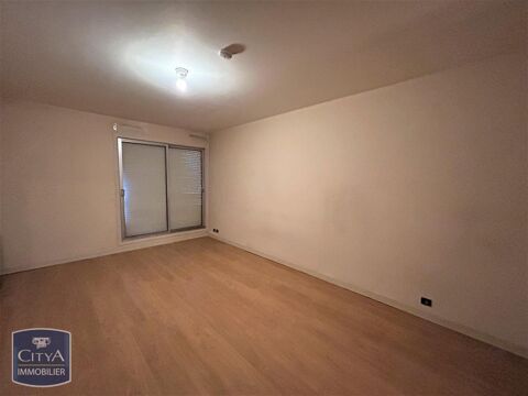  Appartement  louer 1 pice 32 m