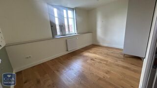  Appartement à louer 3 pièces 69 m²
