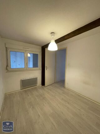 Appartement � louer 2 pi�ces 36 m�