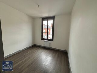  Appartement � louer 3 pi�ces 49 m�