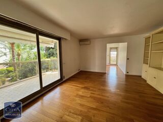  Appartement � louer 3 pi�ces 74 m�