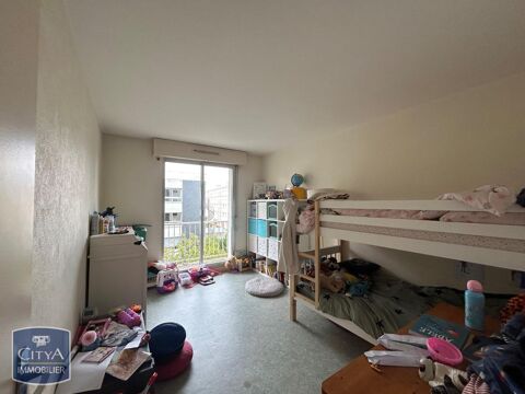  Appartement  louer 4 pices 100 m