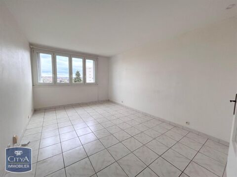  Appartement  louer 4 pices 78 m