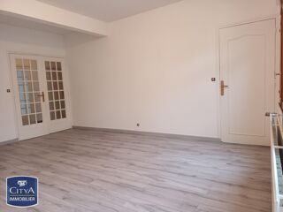  Appartement � louer 4 pi�ces 93 m�