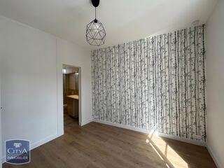  Appartement � louer 2 pi�ces 36 m�