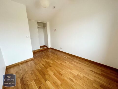  Maison  louer 5 pices 117 m