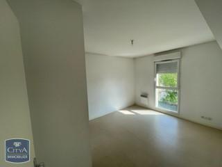  Appartement � louer 2 pi�ces 44 m�