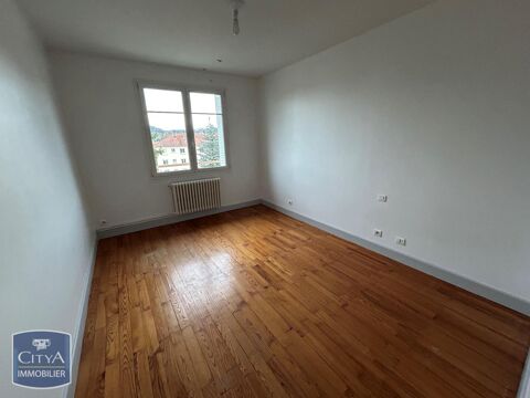  Appartement  louer 4 pices 67 m