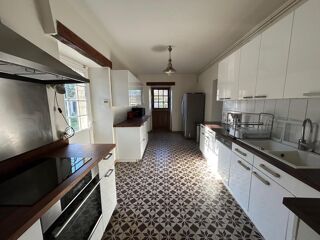  Maison � louer 6 pi�ces 352 m�