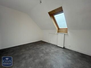  Maison � louer 4 pi�ces 89 m�