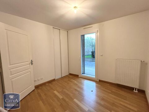  Appartement � louer 3 pi�ces 74 m�