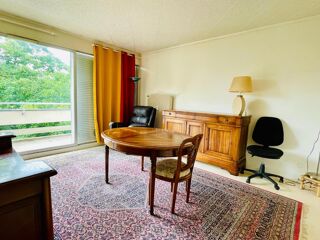  Appartement � vendre 2 pi�ces 48 m�