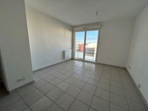  Appartement  louer 2 pices 41 m