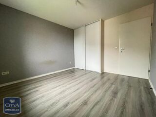  Appartement à louer 2 pièces 53 m²