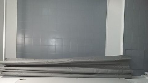  Appartement  louer 1 pice 26 m