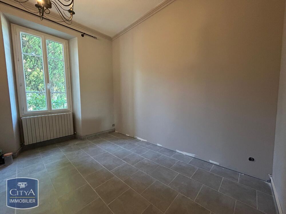 location Maison - 5 pièce(s) - 158 m² Aubignan (84810)