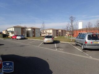  Appartement � louer 3 pi�ces 65 m�