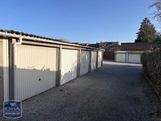  Parking / Garage � louer 